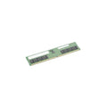 Lenovo DDR5 32GB 4800MHz 40CL