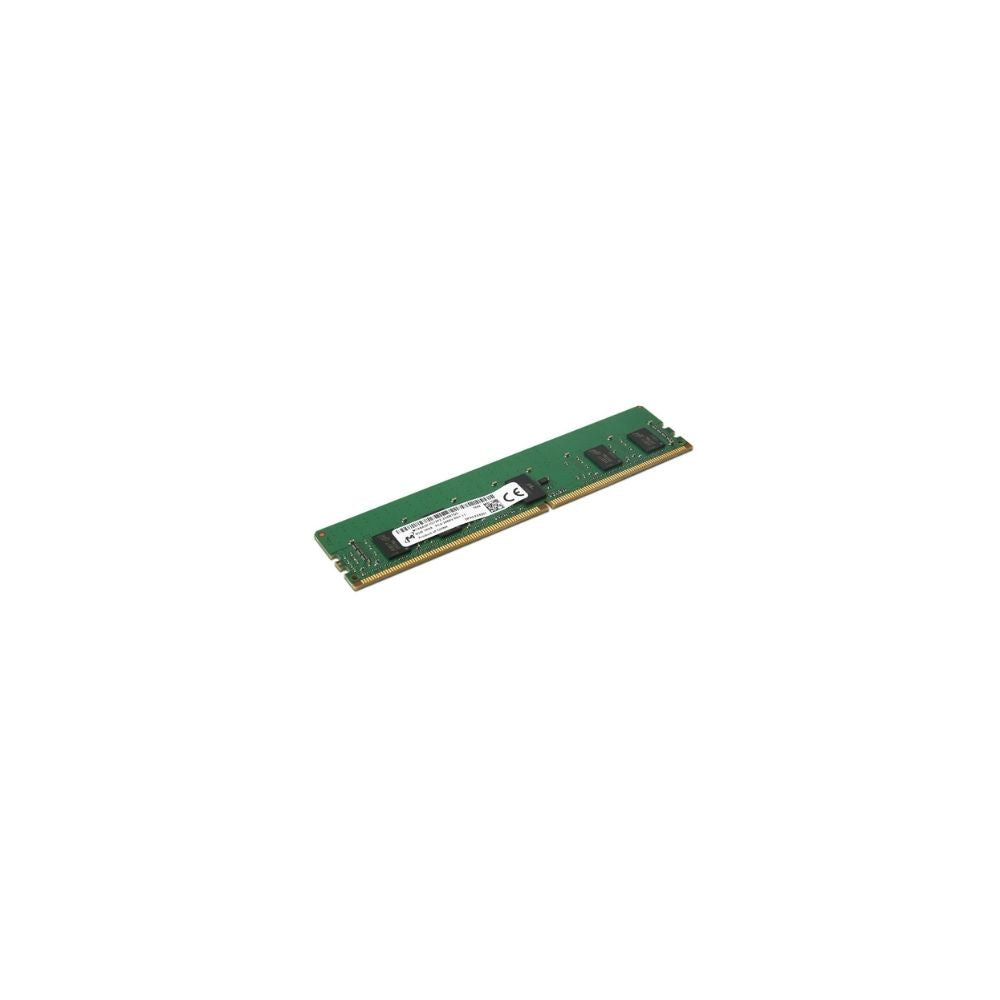 Lenovo DDR5 32GB 4800MHz 40CL
