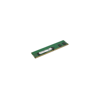 Lenovo DDR5 32GB 4800MHz 40CL