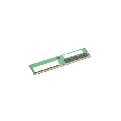 Lenovo DDR5 32GB 4800MHz 40CL