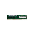 Lenovo ThinkSystem DDR5 32GB 4800MHz ECC RDIMM