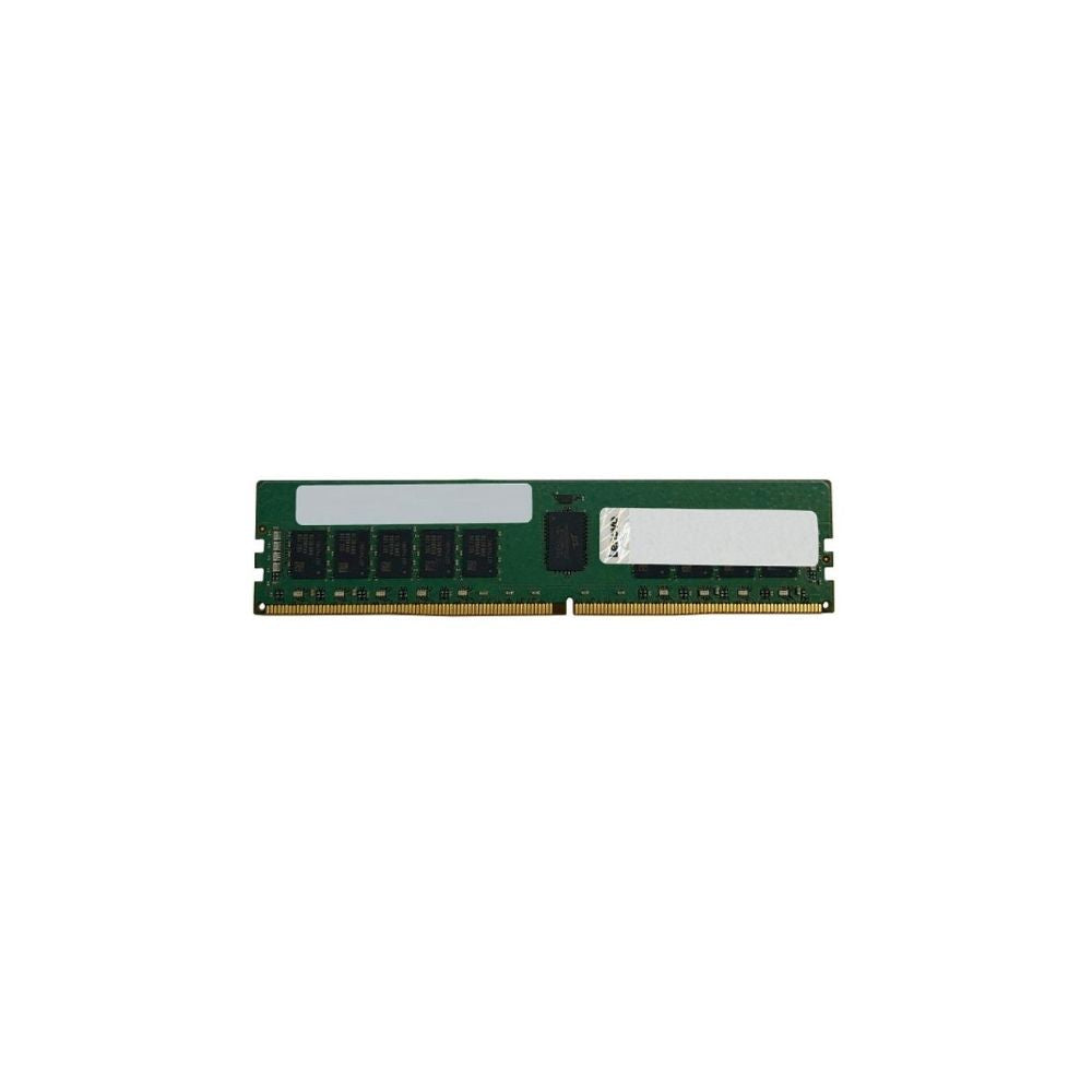 Lenovo ThinkSystem DDR5 32GB 4800MHz ECC RDIMM