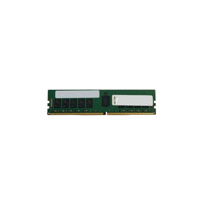 Lenovo ThinkSystem DDR5 32GB 4800MHz ECC RDIMM