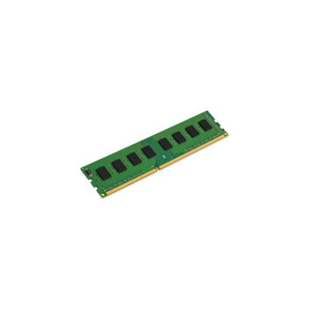 Lenovo ThinkSystem DDR5 32GB 4800MHz ECC