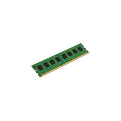 Lenovo ThinkSystem DDR5 32GB 4800MHz ECC