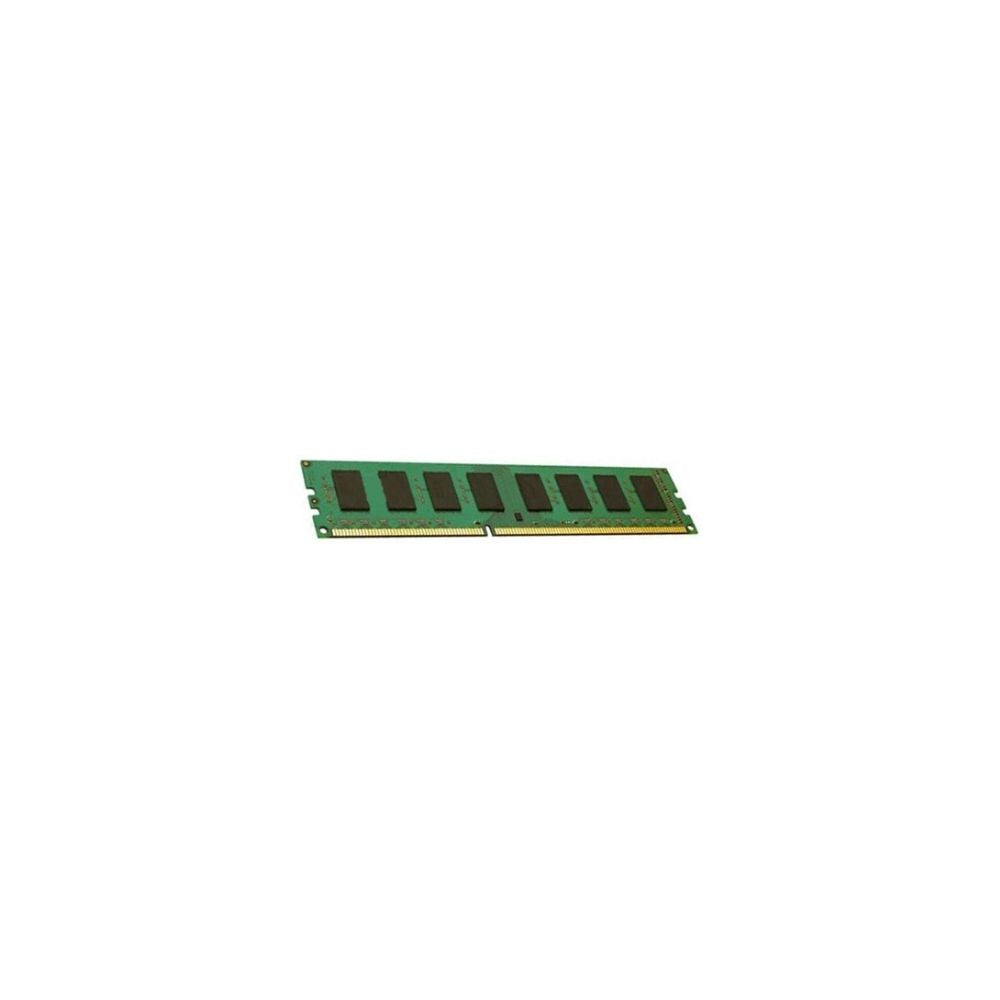 Lenovo DDR5 32GB 2800MHz ECC RDIMM