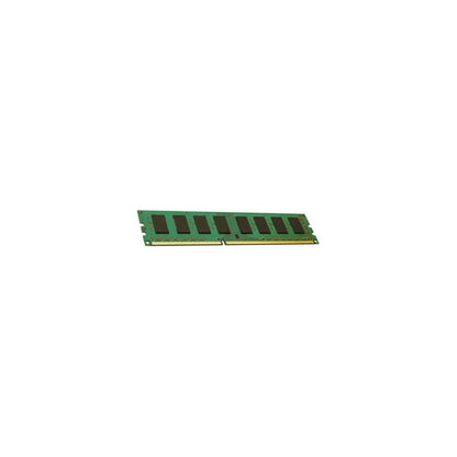 Lenovo DDR5 32GB 2800MHz ECC RDIMM