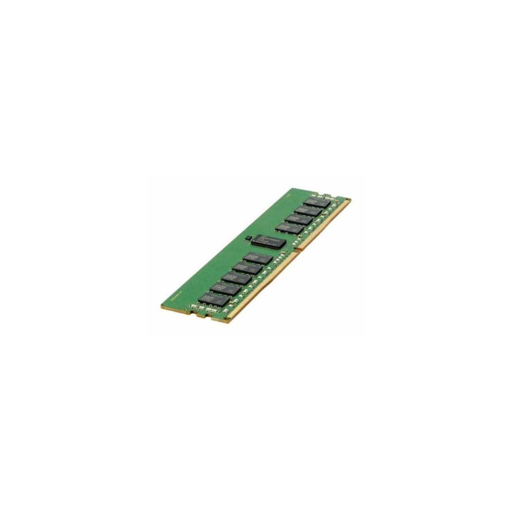 Lenovo DDR5 32GB 2800MHz ECC RDIMM