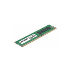 Lenovo DDR5 16GB 4800MHz ECC DIMM