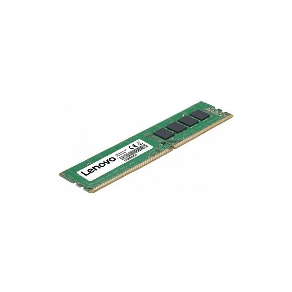 Lenovo DDR5 16GB 4800MHz ECC DIMM