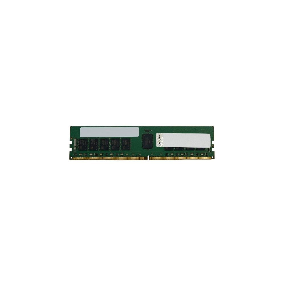 Lenovo DDR5 16GB 4800MHz ECC DIMM