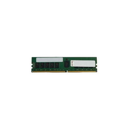 Lenovo DDR5 16GB 4800MHz ECC DIMM