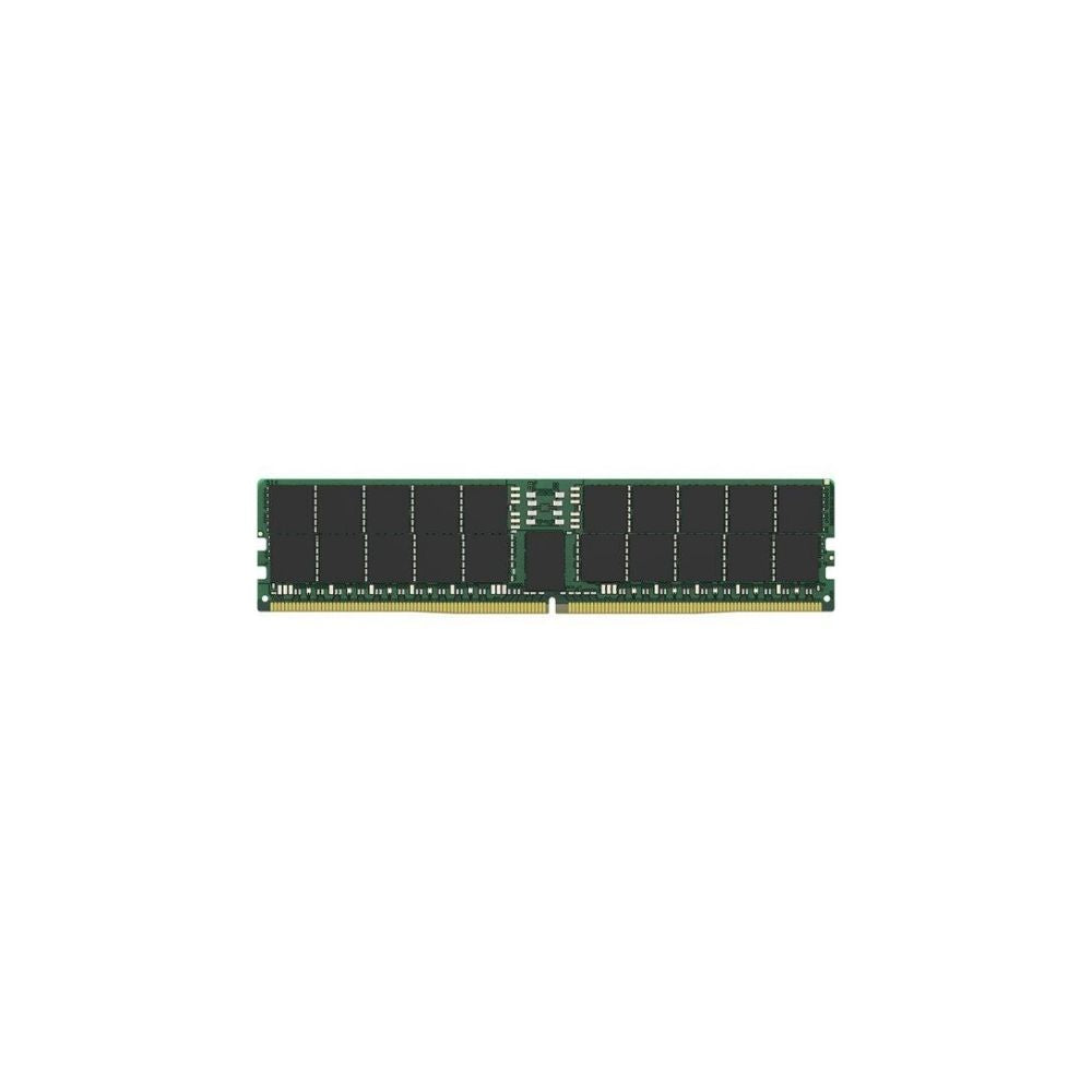 Lenovo DDR5 32GB 4800MHz ECC DIMM