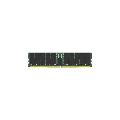 Lenovo DDR5 32GB 4800MHz ECC DIMM