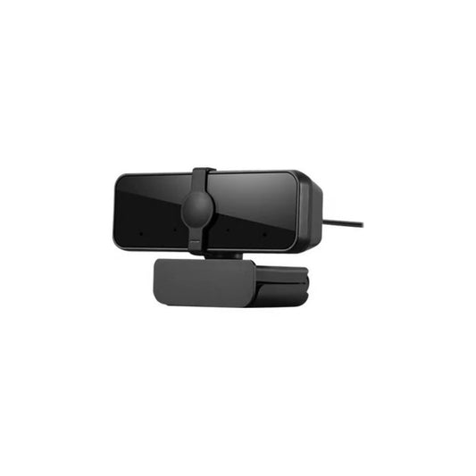 Lenovo Essential Gen 1