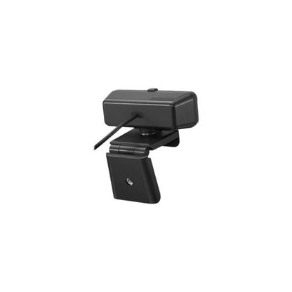 Lenovo Essential Gen 1