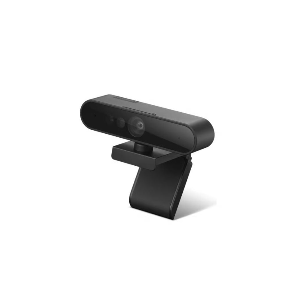 Lenovo Performance FHD