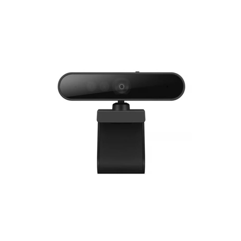 Lenovo Performance FHD