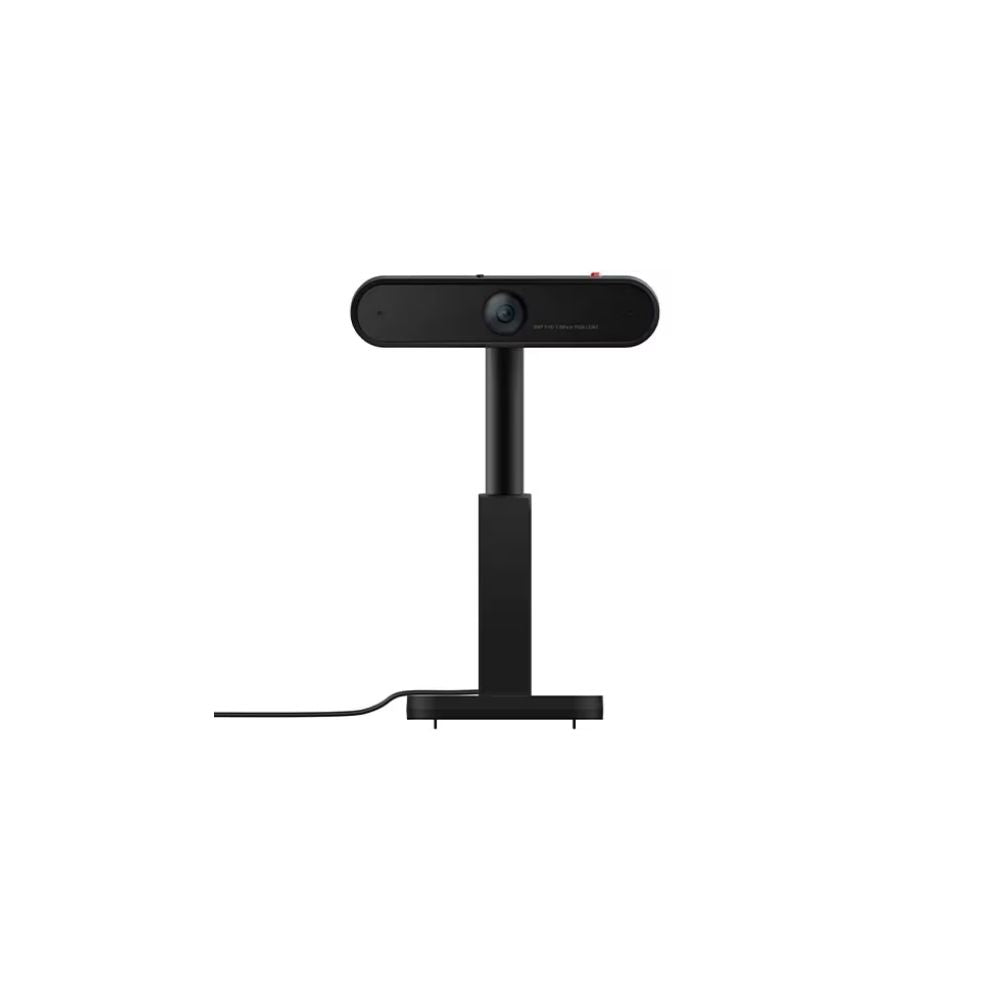 Lenovo Thinkvision MC50 Monitorkamera