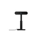 Lenovo Thinkvision MC50 Monitorkamera