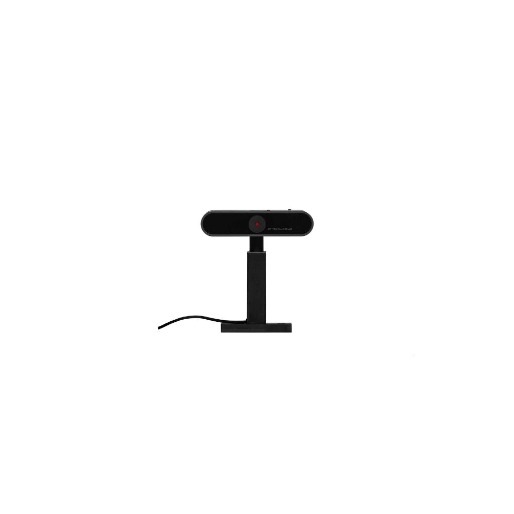 Lenovo Thinkvision MC50 Monitorkamera