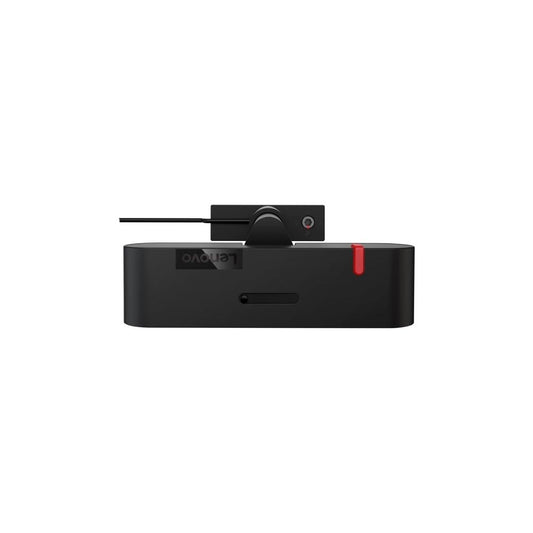 Lenovo Thinkvision MC50 Monitorkamera
