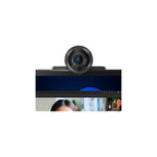 Lenovo QHD-webbkamera