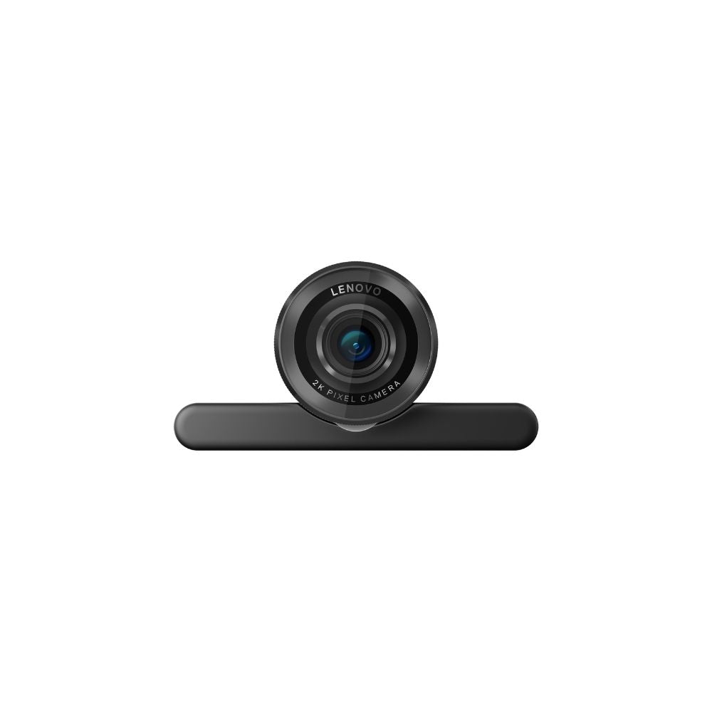 Lenovo QHD-webbkamera
