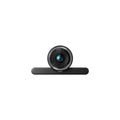 Lenovo 4K Pro Webbkamera