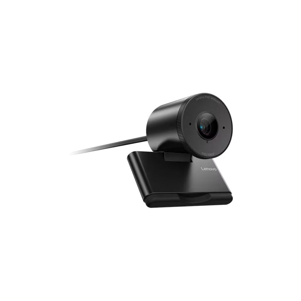 Lenovo FHD-webbkamera