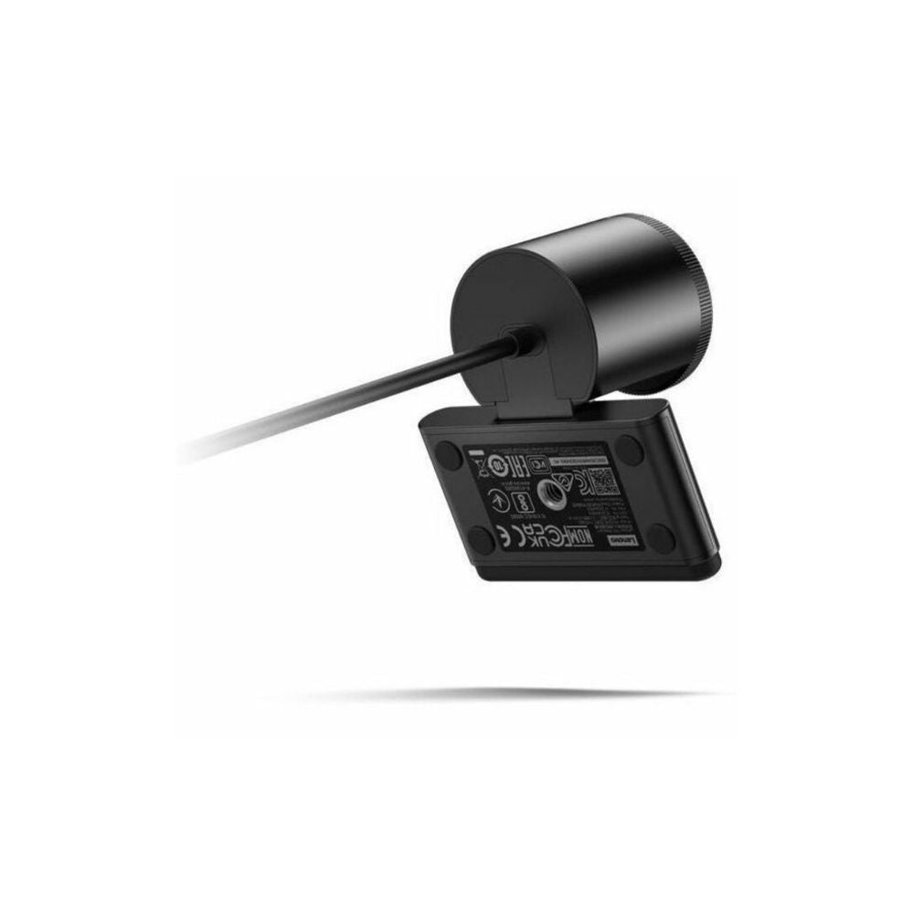 Lenovo FHD-webbkamera