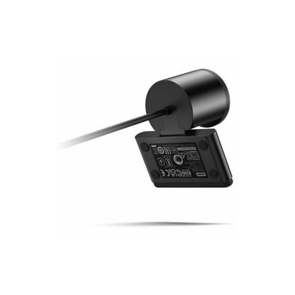 Lenovo FHD-webbkamera