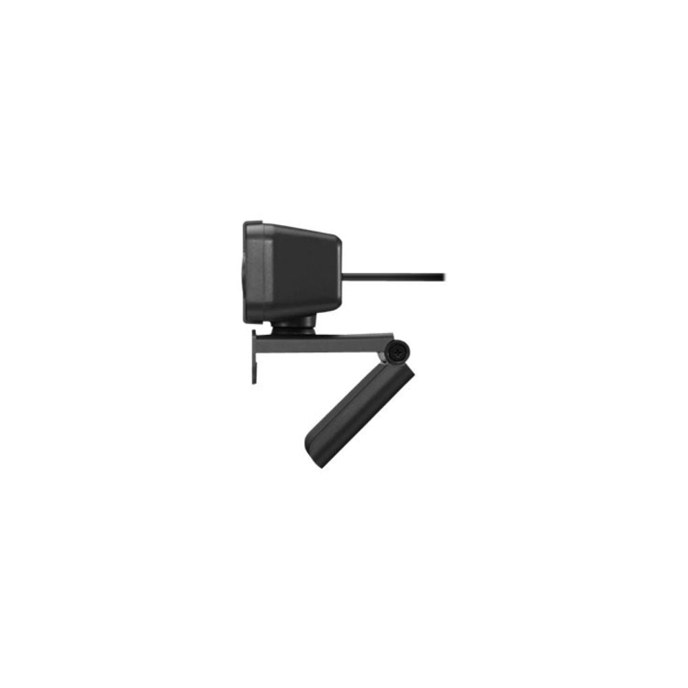 Lenovo Essential Gen 2