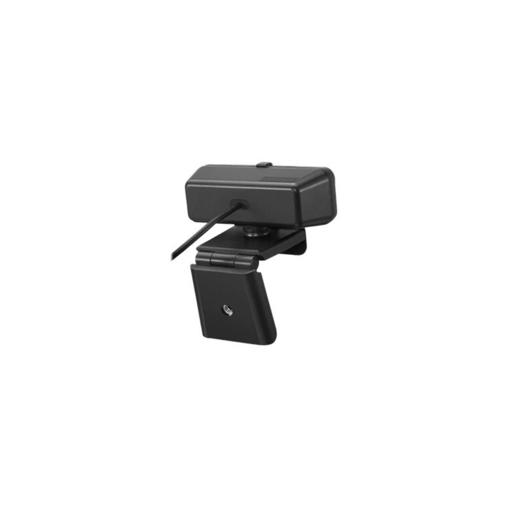 Lenovo Essential Gen 2