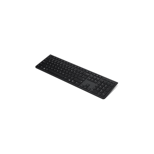 Lenovo Professional Tangentbord