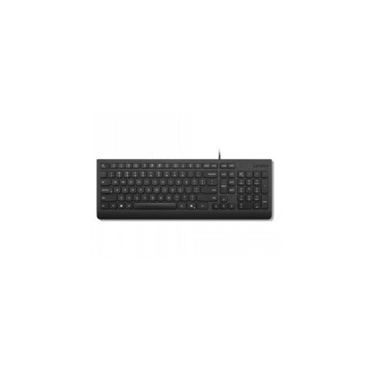 Lenovo Essential Tangentbord