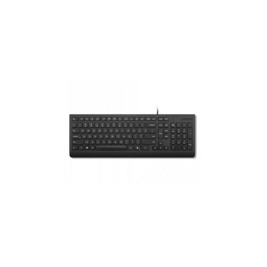 Lenovo Essential Tangentbord