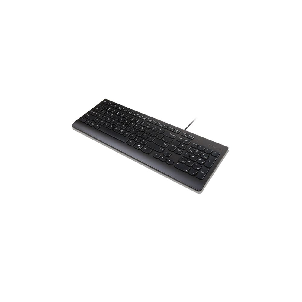 Lenovo Essential Tangentbord