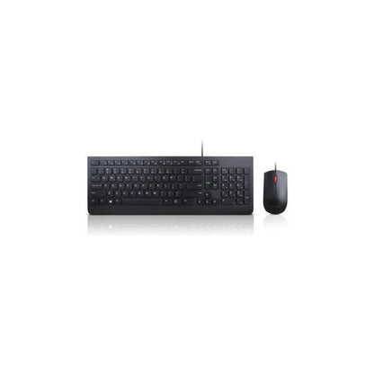 Lenovo Essential Tangentbord