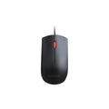 Lenovo Essential Mus