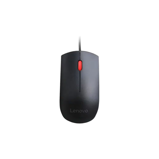 Lenovo Essential Mus