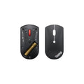 Lenovo ThinkPad Silent Mus