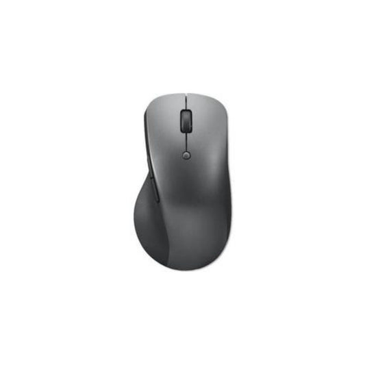 Lenovo Professional Mus