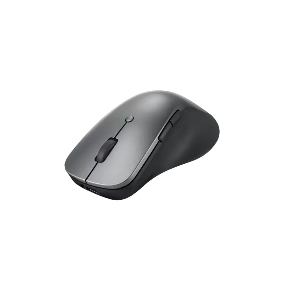 Lenovo Professional Mus