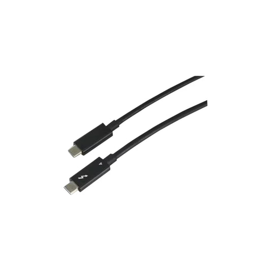Lenovo Lintes Thunderbolt 4 Active Cable 2M 100W