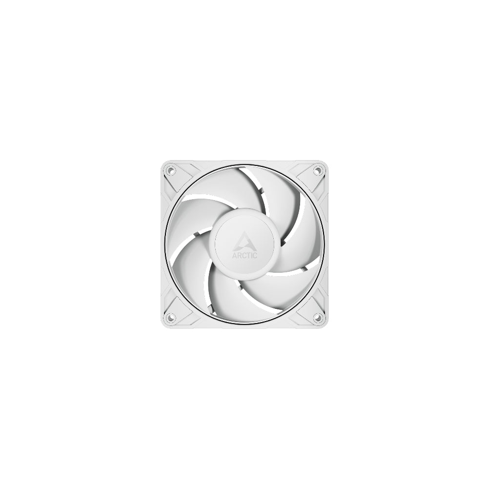 Arctic Freezer P12 Pro PST 120mm Vit