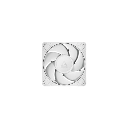 Arctic Freezer P12 Pro PST 120mm Vit