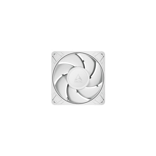 Arctic Freezer P12 Pro PST 120mm Vit