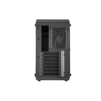 Cooler Master MasterBox Q500L Svart