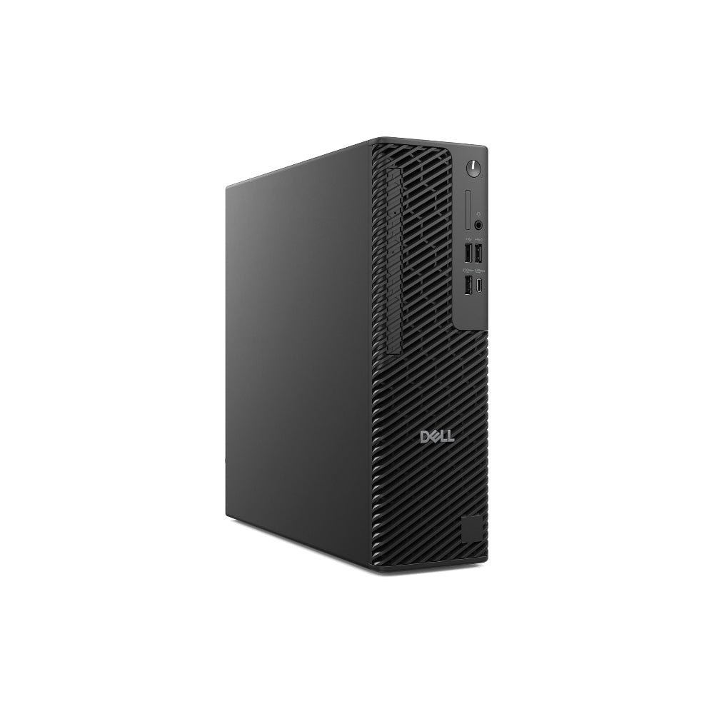 Dell Pro Max Slim FCS1250 - Core Ultra 7 265 - 16GB 512GB SSD